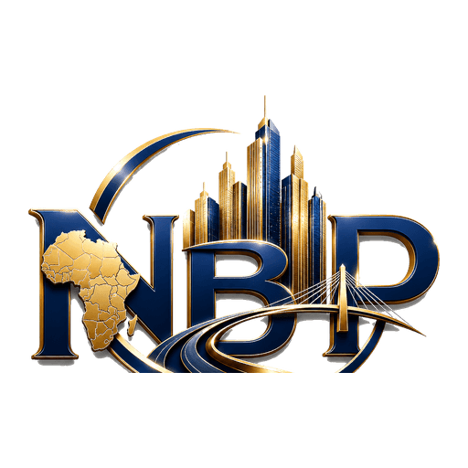 NBP app icon